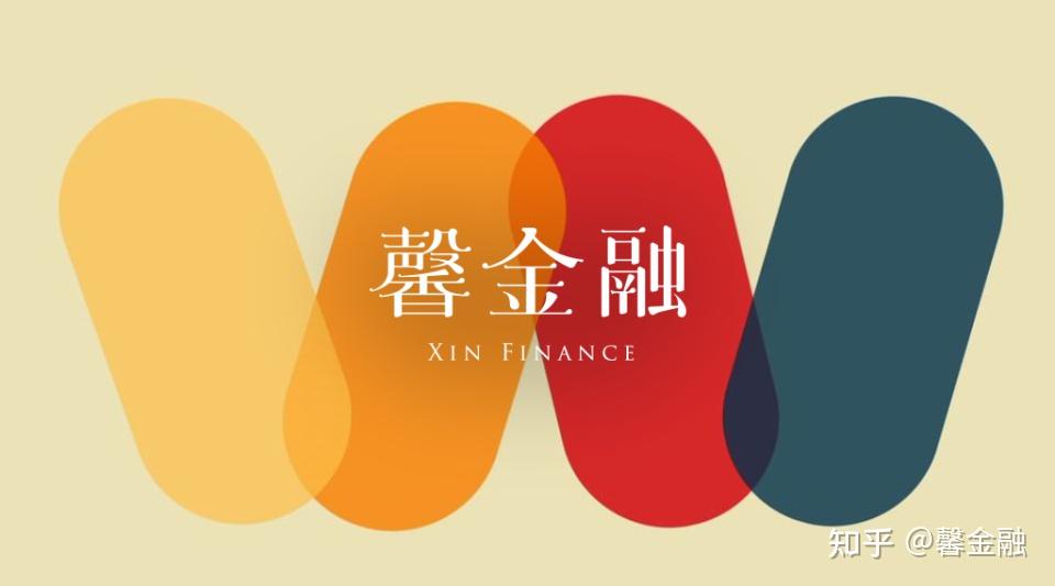 多家银行发力年终奖理财营销