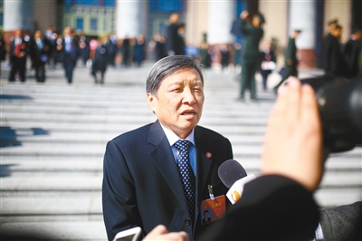 “数”描2025年私募基金：执合规之舵 扬价值之帆