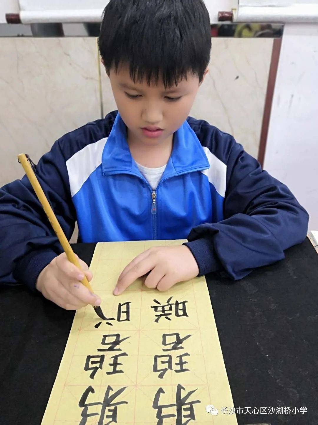 “数”描2025年私募基金：执合规之舵 扬价值之帆