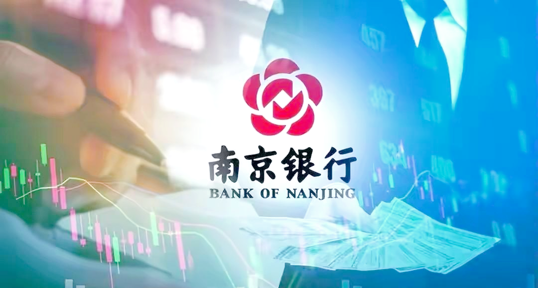 年内银行赎回优先股超千亿元