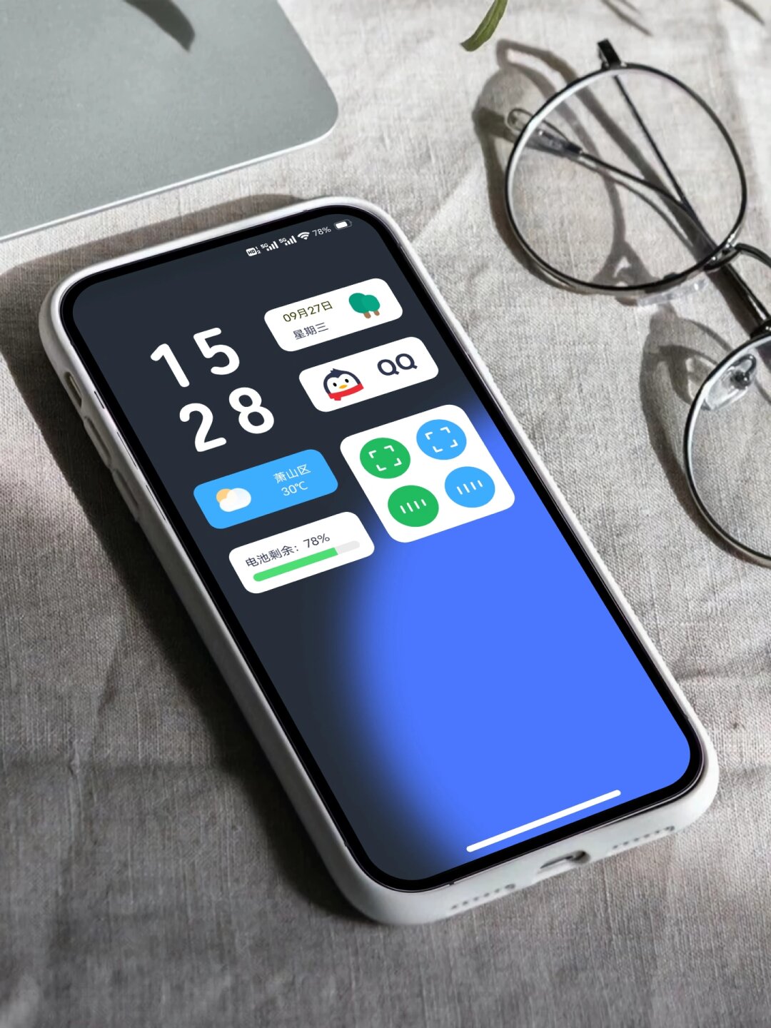 东莞银行、南海农商银行IPO审核状态更新为“已受理”