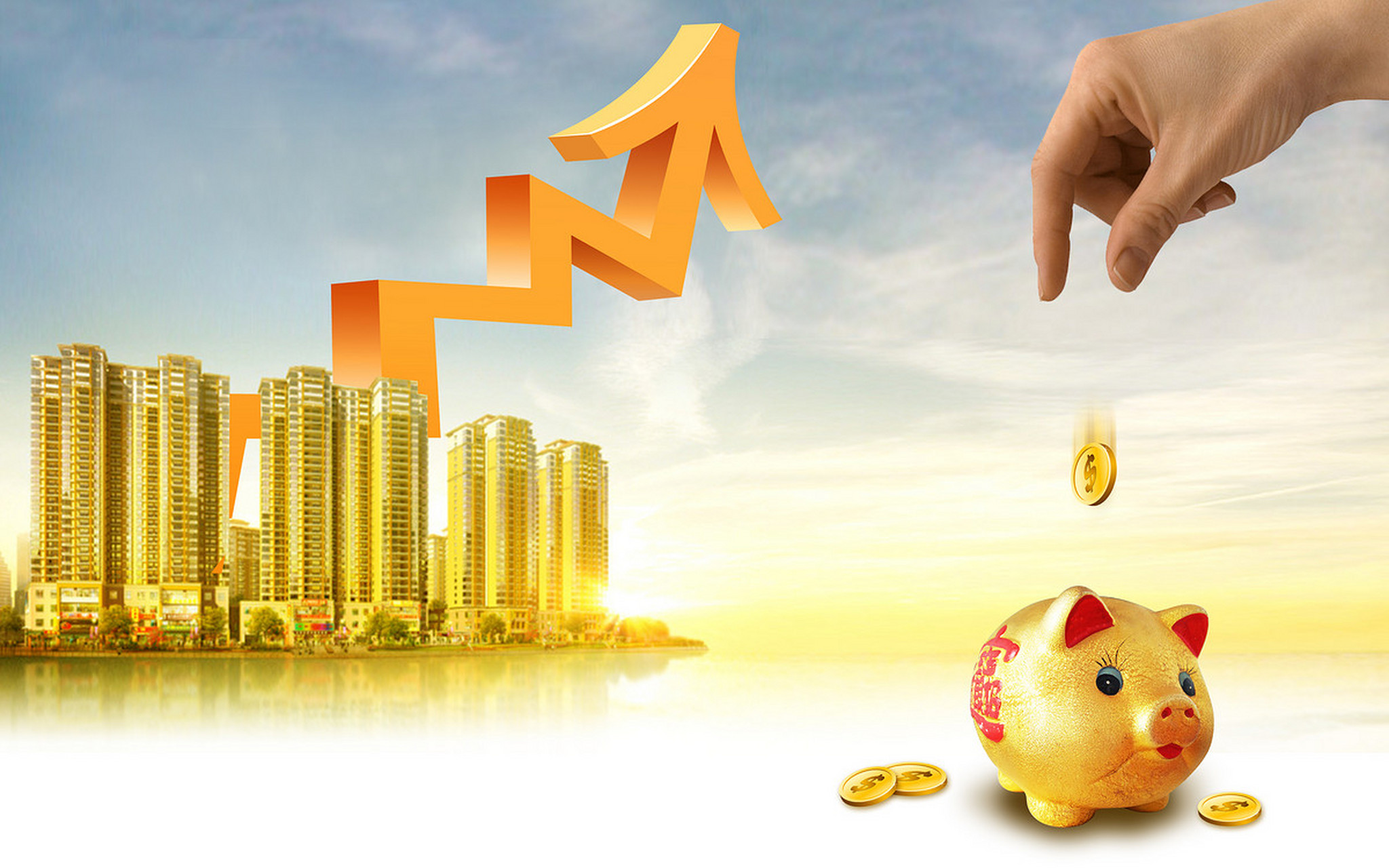 行业首家！这家头部公募完成ETF简称规范化！“透明时代”来了？