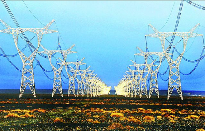 “大象起舞”背后，15.6万亿银行股板块的价值重估之路