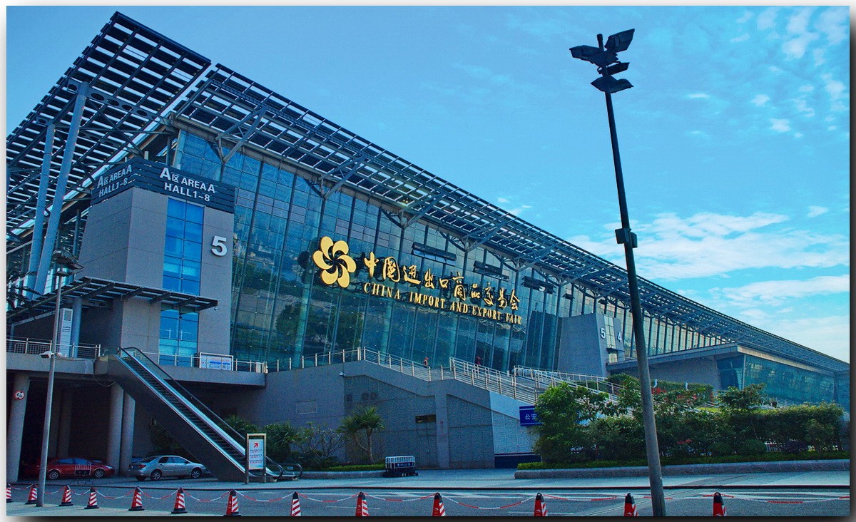 甘肃五年进出口总值平均增速近15% 百余种产品实现首次出口