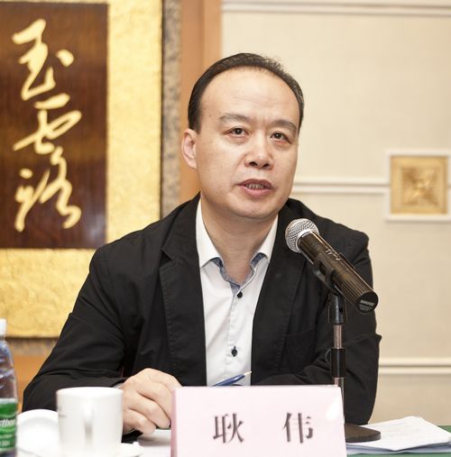 中国人保:聘任白飞鹏为公司法律总监、首席合规官、首席风险官