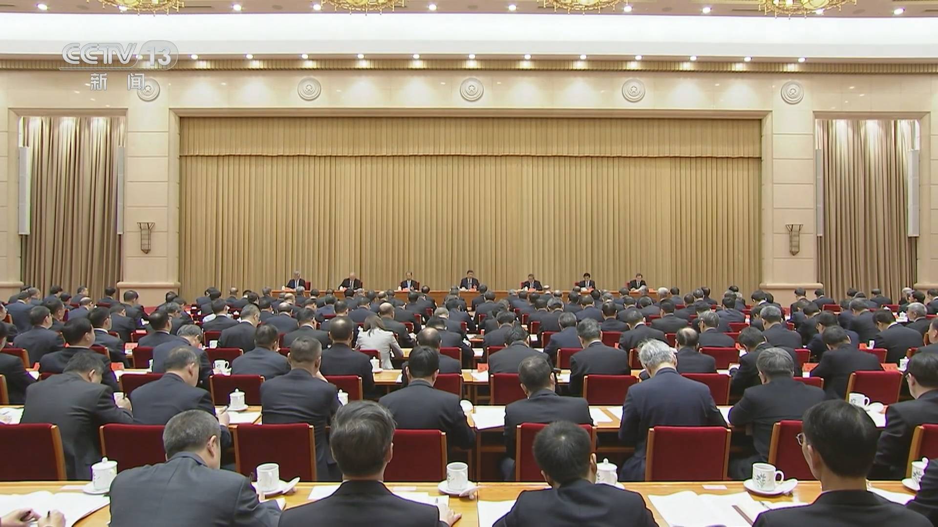 中国官方部署2026年“两新”政策 优化支持范围