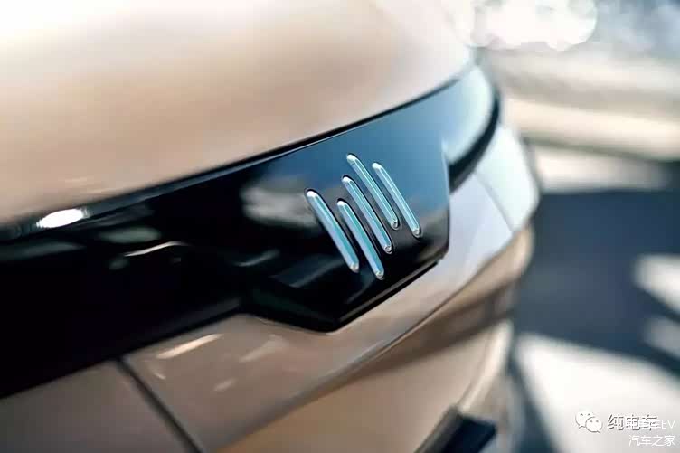 摆脱“越卖越亏”魔咒？造车新势力“幼学”之年迎来盈利曙光