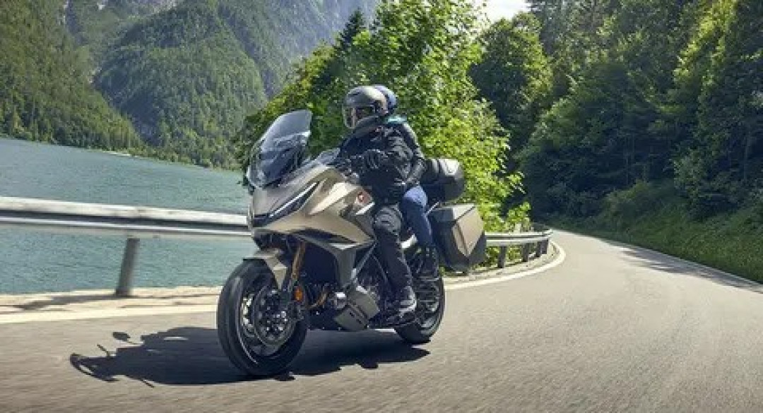 2026摩托车项目可行性：正从“代步工具”升级为“机动自由解决方案”_人保伴您前行,人保有温度