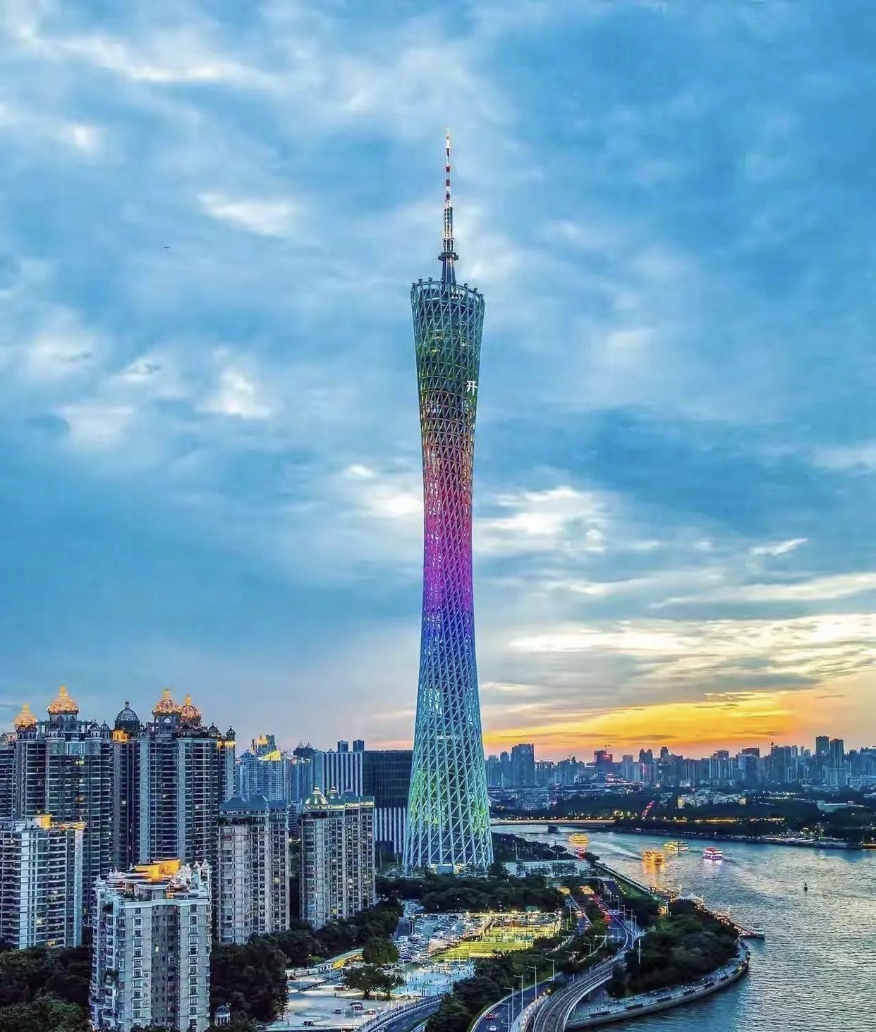 2026房地产金融项目可行性：不是“借钱盖房”，而是“把不动产提前变成IPO”_人保财险政银保 ,人保护你周全