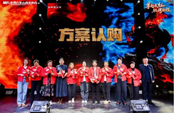 人保伴您前行,拥有“如意行”驾乘险,出行更顺畅!_2026交通信息化项目可行性:十字路口的“神经中枢”进化论