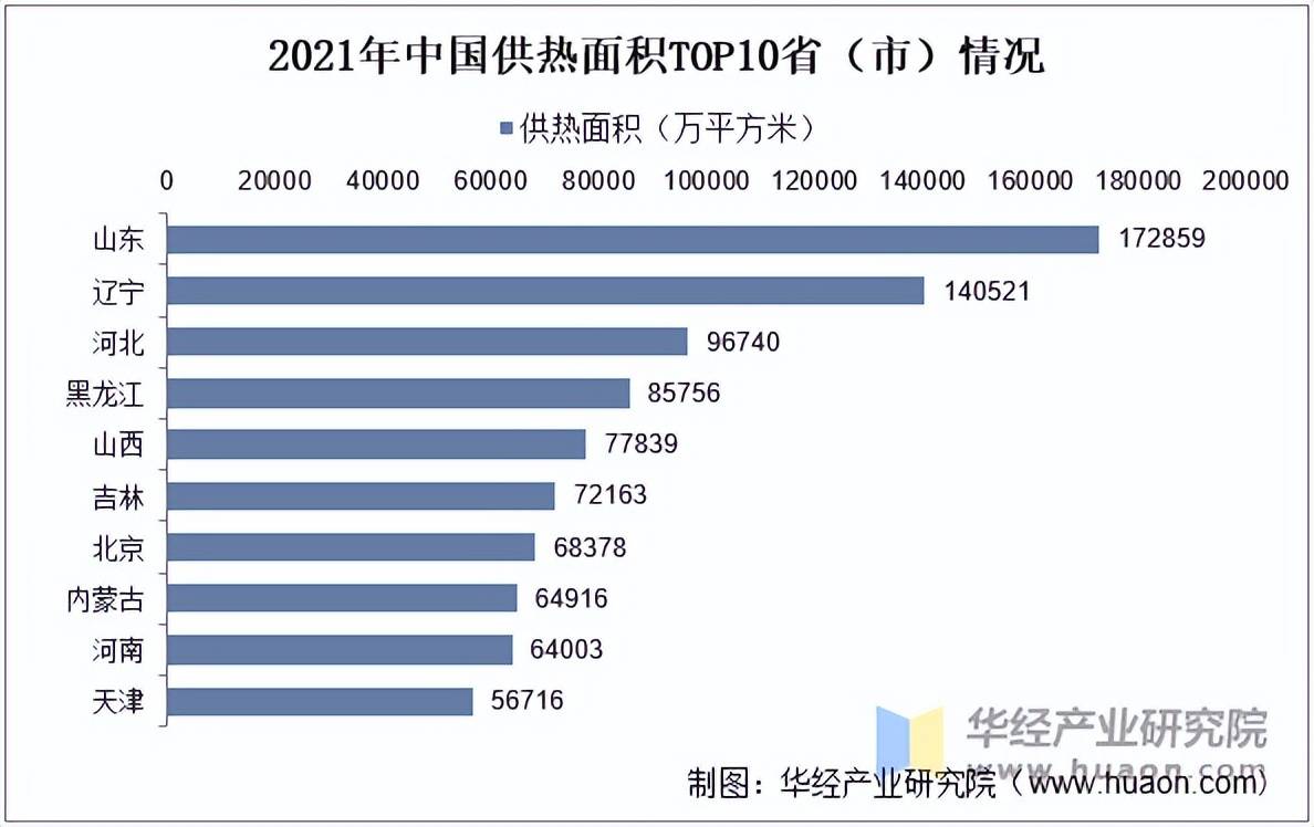 2025年实验动物行业市场深度调研及发展前景预测_人保护你周全,人保有温度
