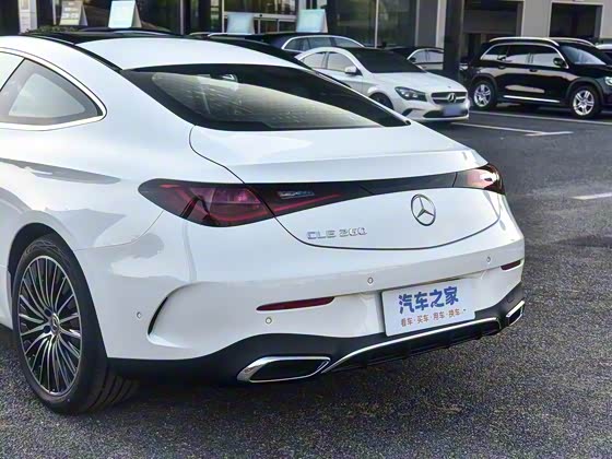 2026跑车项目可行性：正从“金字塔尖”走向“情绪刚需”_人保车险   品牌优势——快速了解燃油汽车车险,人保财险 