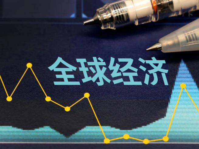 2026载货汽车项目可行性：在确定性与不确定性交织的航道上校准航向_人保服务 ,人保财险政银保 