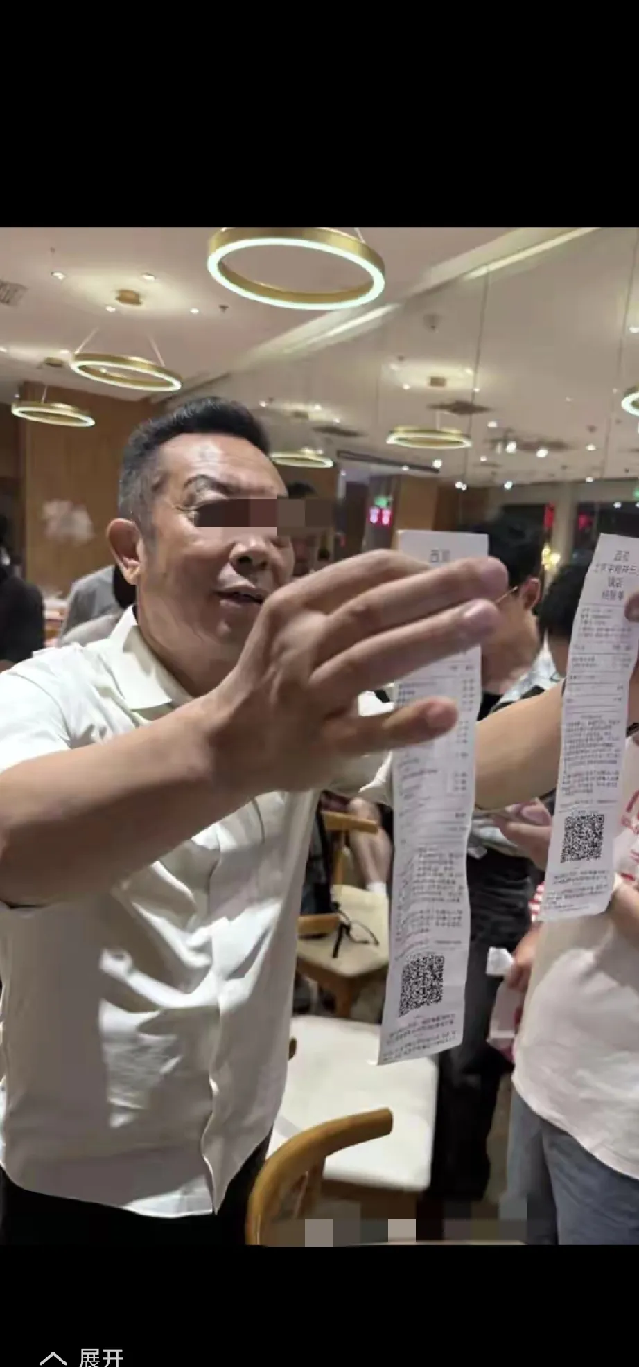 罗永浩自曝患ADHD，可能不再举办大型活动