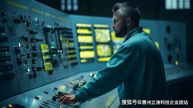 国家广电总局出手！治理历史、革命题材等电视剧“AI魔改”视频