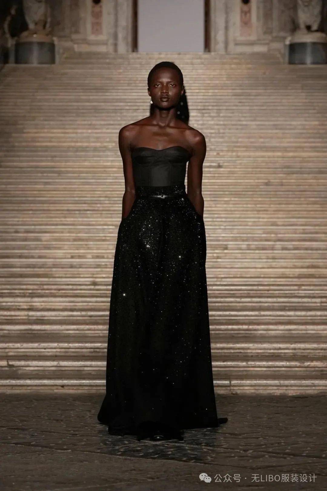 2026年黑色食材产品行业现状洞察与未来趋势深度剖析_人保服务,拥有“如意行”驾乘险，出行更顺畅！