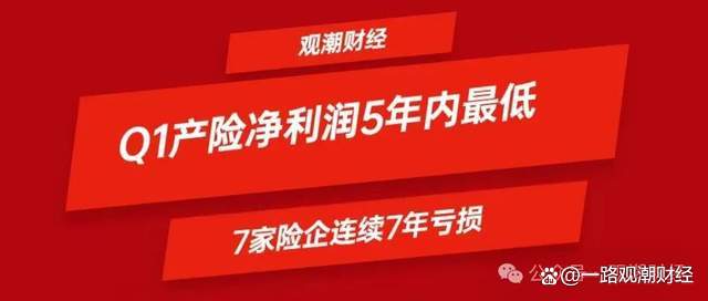2026棉布项目可行性：一张“棉布蓝图”如何撬动 5 亿资金？_人保财险政银保 ,人保伴您前行