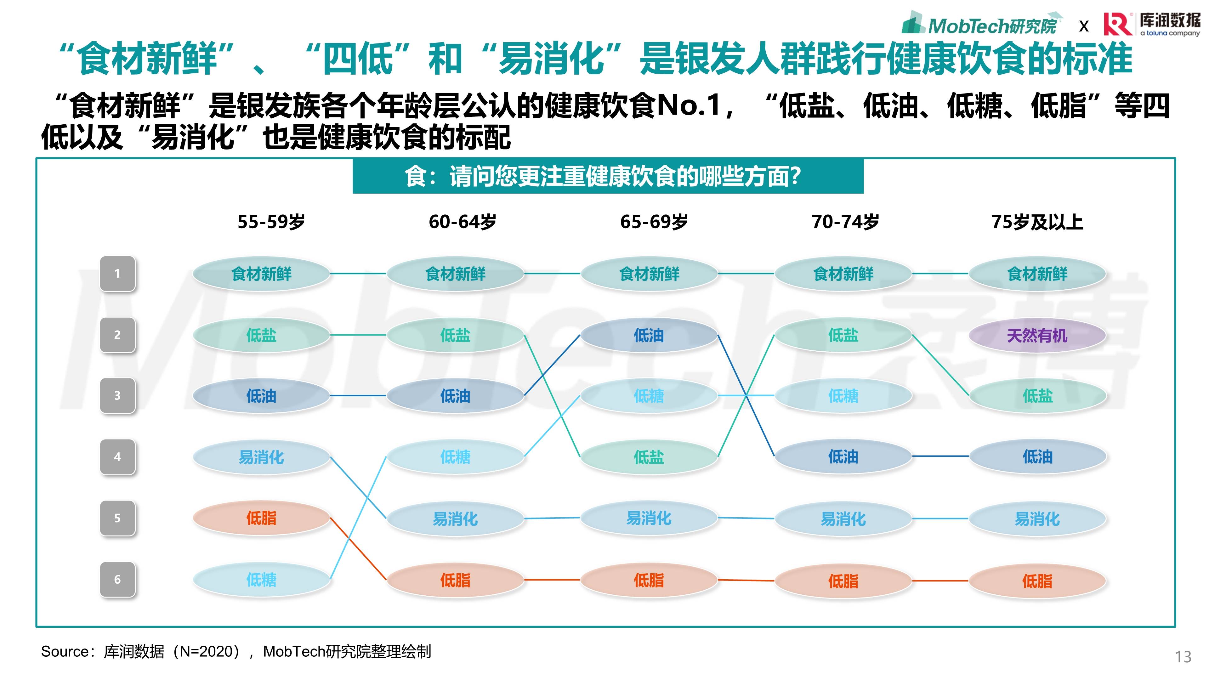 人保财险政银保 ,人保有温度_2025年纳米材料行业深度分析：现状剖析、前景展望与趋势洞察