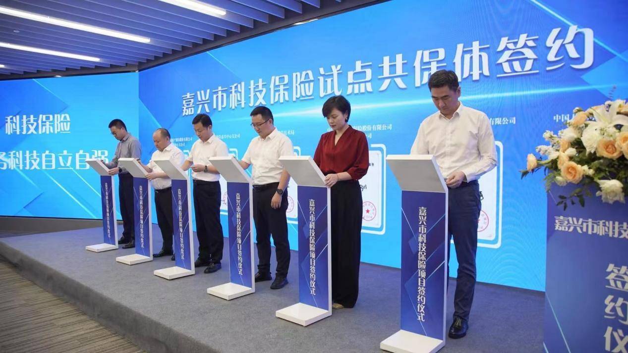 保险有温度,人保有温度_2026年洋酒行业现状剖析与发展趋势展望