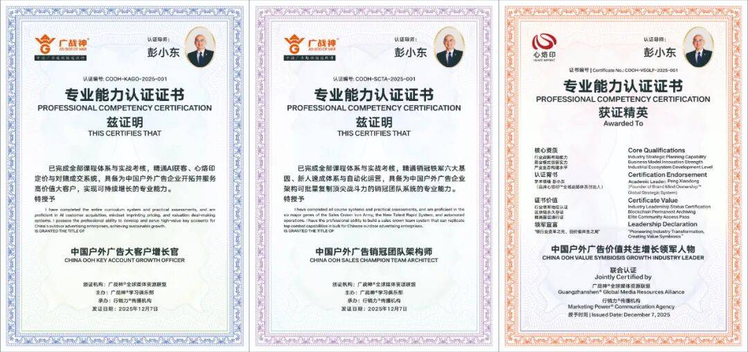 2026聚酯纤维项目可行性：从“纤维制造”到“纤维科技”的跃迁_保险有温度,拥有“如意行”驾乘险，出行更顺畅！