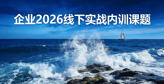 2026聚酯纤维项目可行性：从“纤维制造”到“纤维科技”的跃迁_保险有温度,拥有“如意行”驾乘险，出行更顺畅！