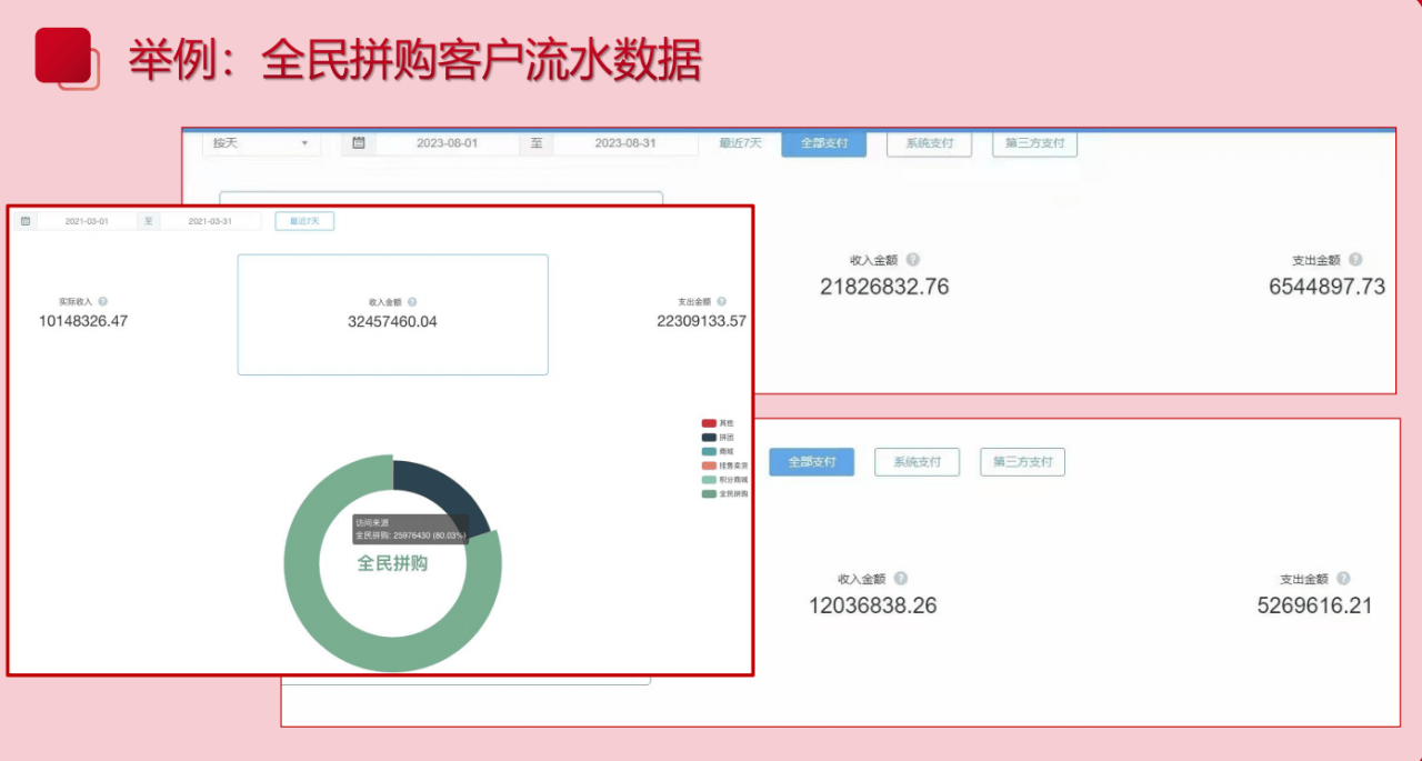 友邦智选逸生医疗保险获评“年度消费者信赖产品”：精准洞察需求，重构保障逻辑