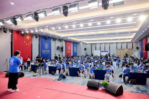 友邦智选逸生医疗保险获评“年度消费者信赖产品”：精准洞察需求，重构保障逻辑