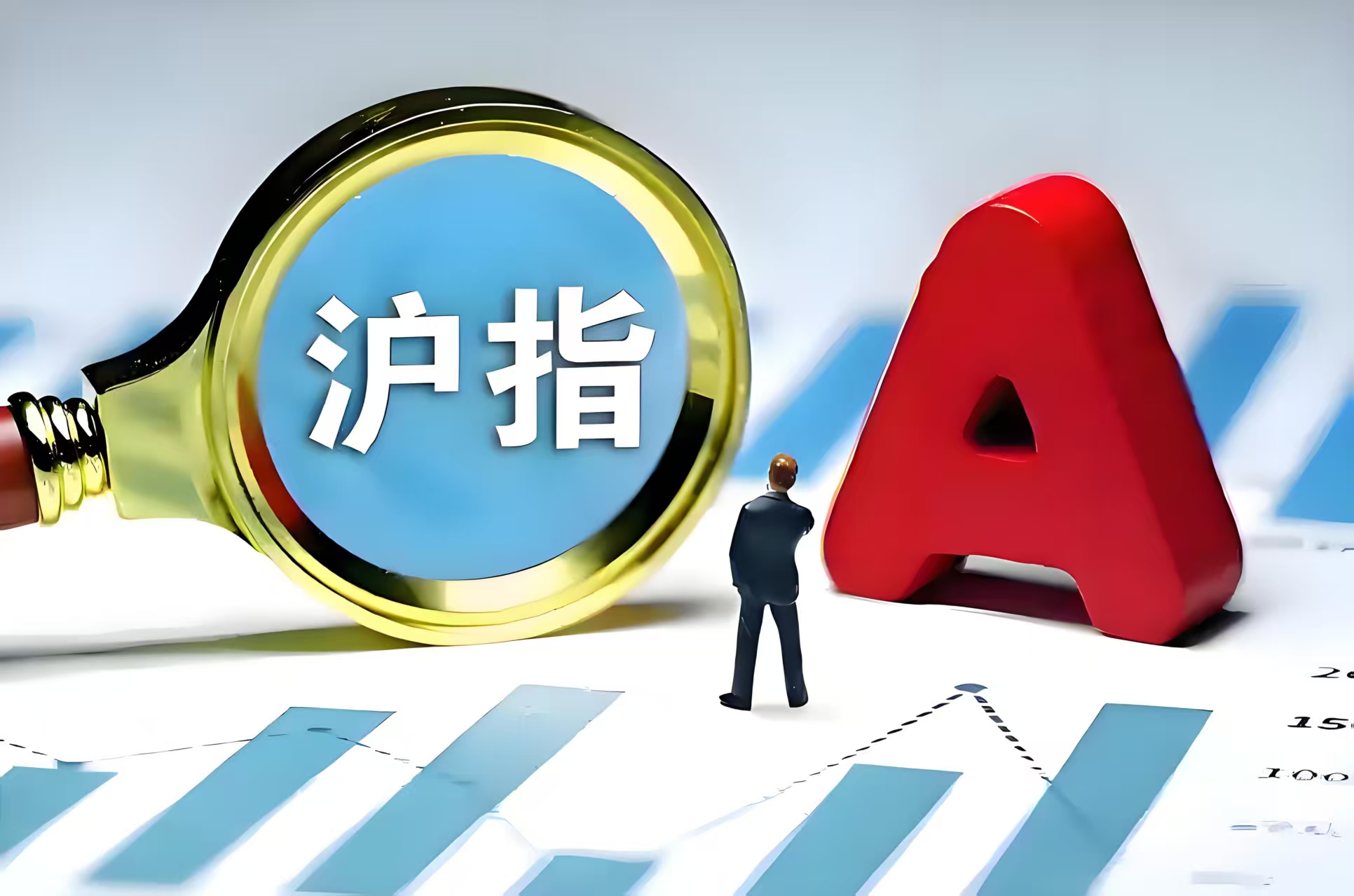 公募基金总规模连续8个月创新高 ETF“量质齐升”成增长新引擎