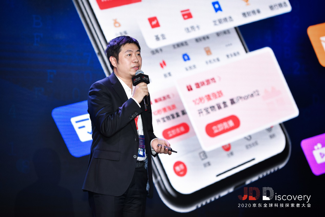 强服务与促转型并举 郑州银行构建“金融-经济”共生新生态