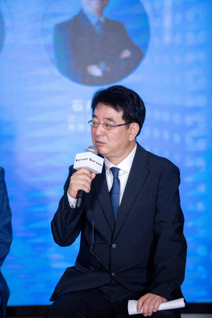 人保伴您前行,人保护你周全_2025年高端家政行业深度分析：现状剖析、前景展望与趋势洞察