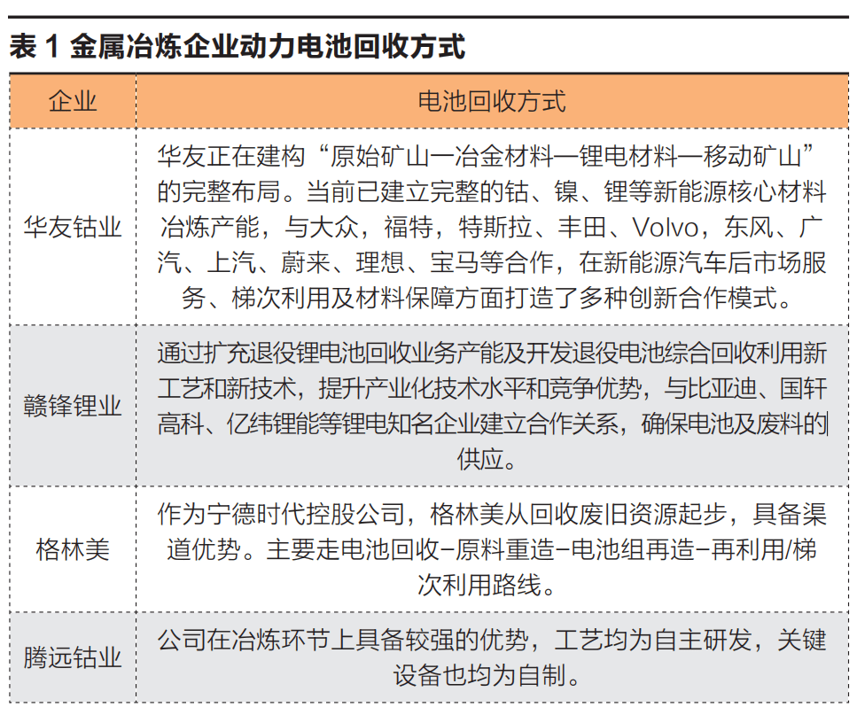 2026年魔芋粉行业现状与发展趋势分析_人保财险 ,人保护你周全
