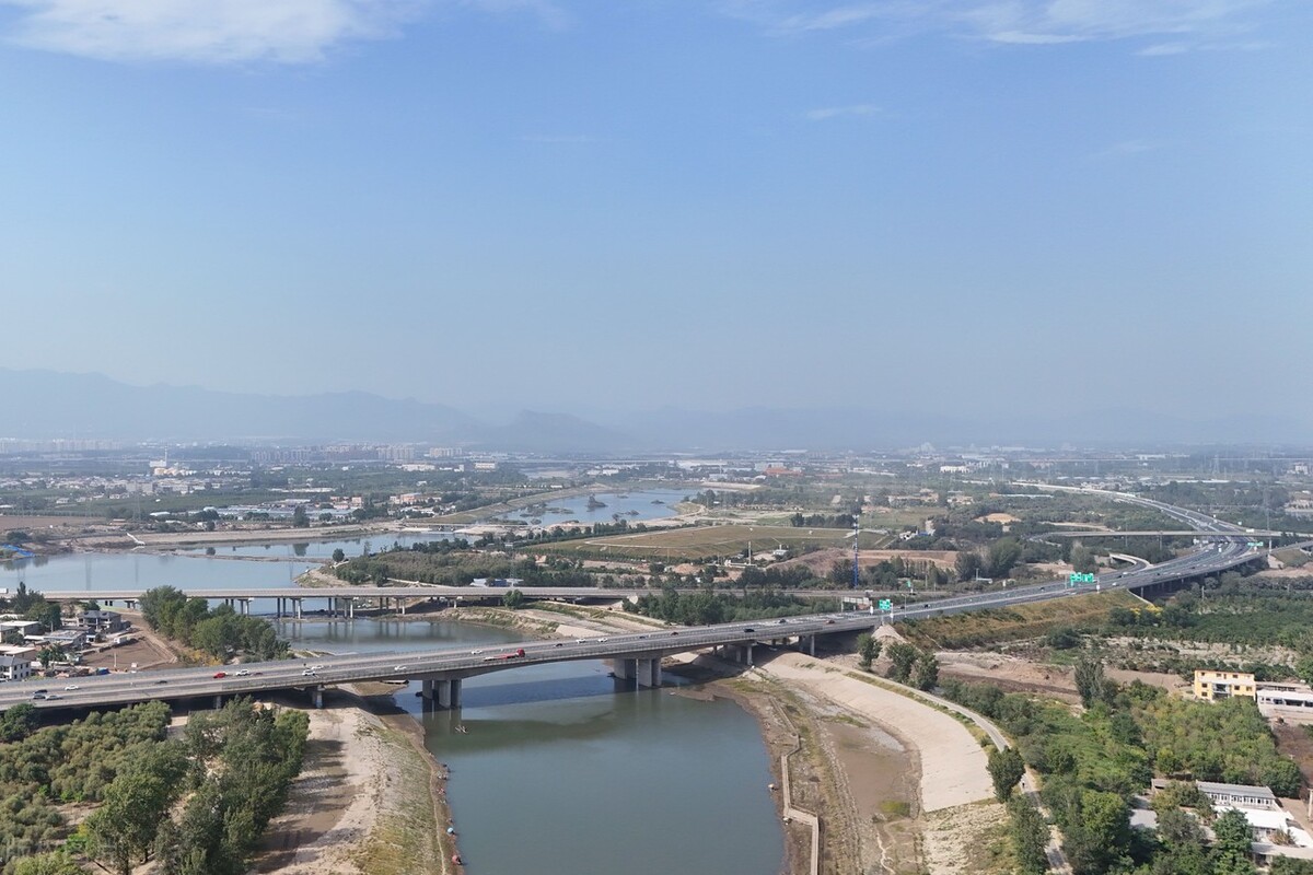 人保车险,拥有“如意行”驾乘险，出行更顺畅！_2026年清酒行业现状剖析与发展趋势预测