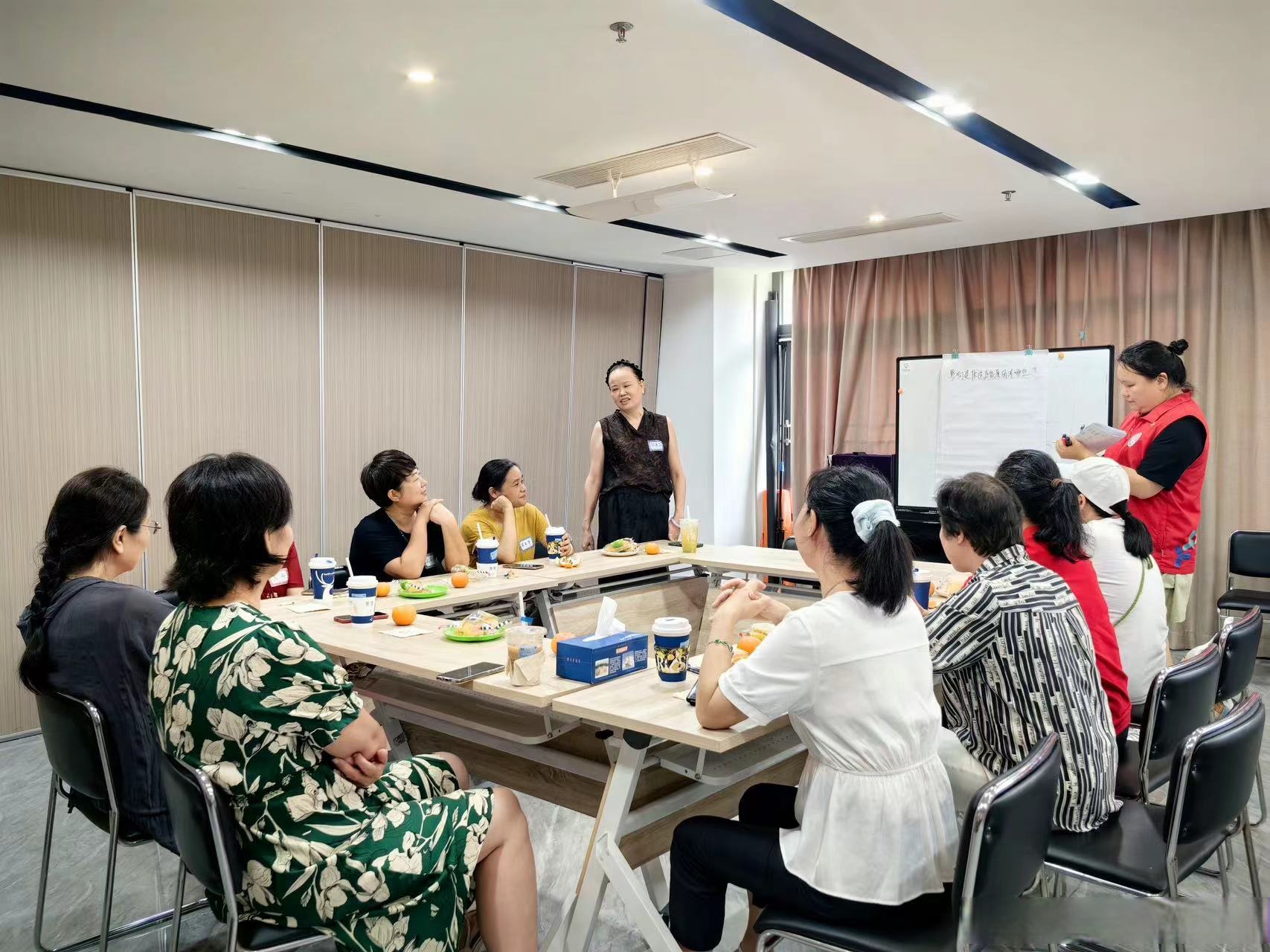 2026男装生产项目可行性:从“社会角色着装”到“自我风格表达”_人保车险,人保财险