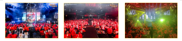 人保服务,拥有“如意行”驾乘险，出行更顺畅！_2026家居连锁项目可行性：从“交易场所”到“灵感源头”的三重跃迁