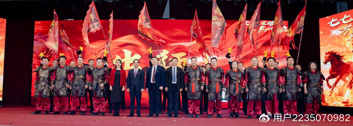 人保服务 ,人保财险政银保 _2026蚕丝项目可行性:乡村振兴进入“产业链”时代