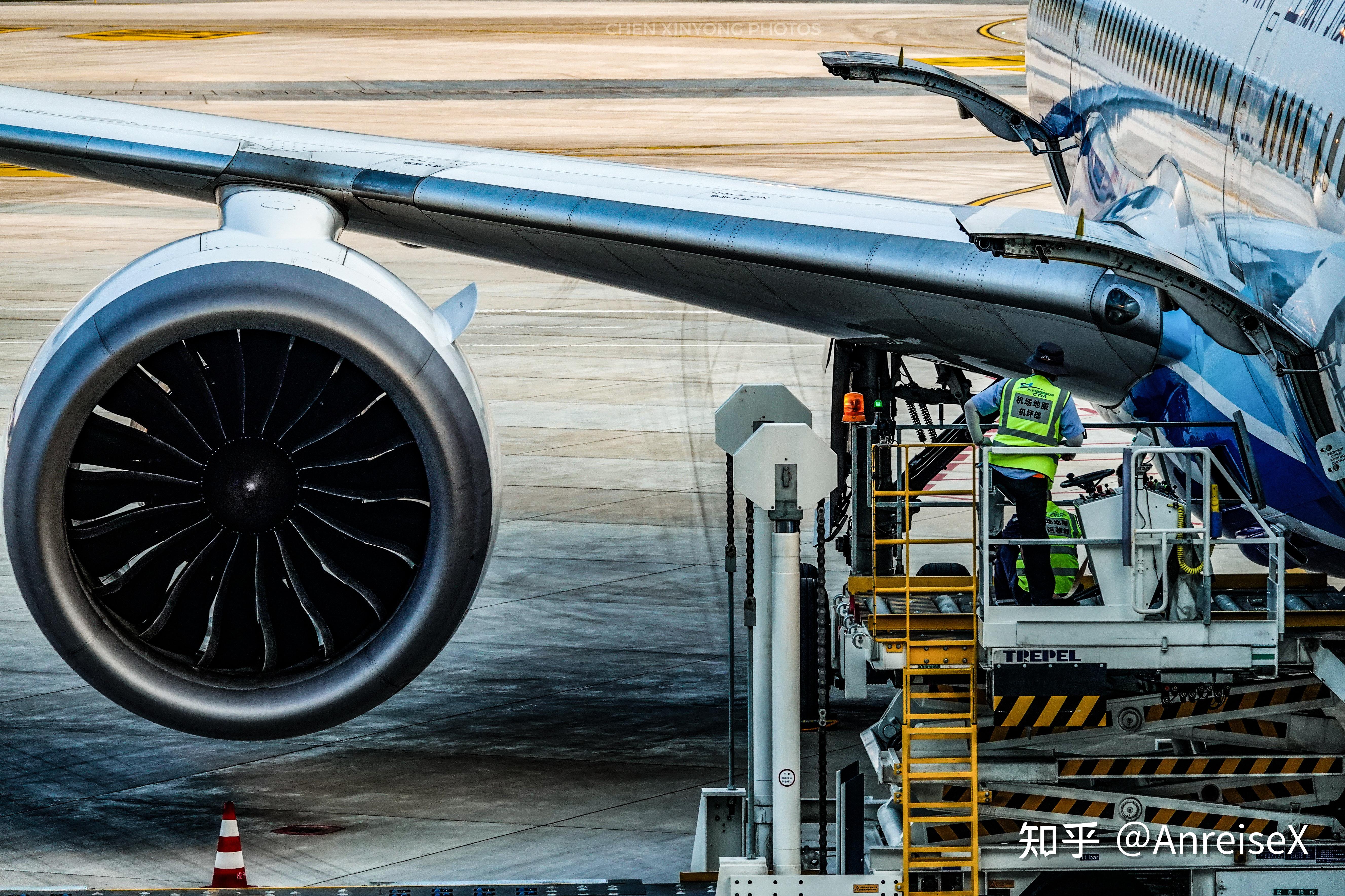 厦门航空2025年承运旅客超4700万人次 连续39年盈利