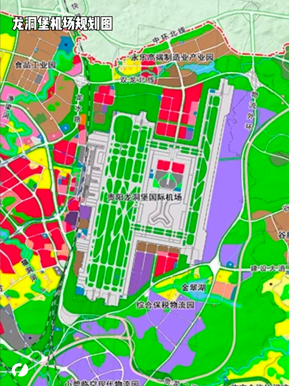 北京大兴机场2025年旅客吞吐量超5300万人次