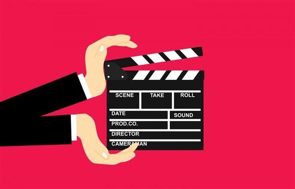 票房衍生双爆发 经典IP解码戏剧市场消费新逻辑