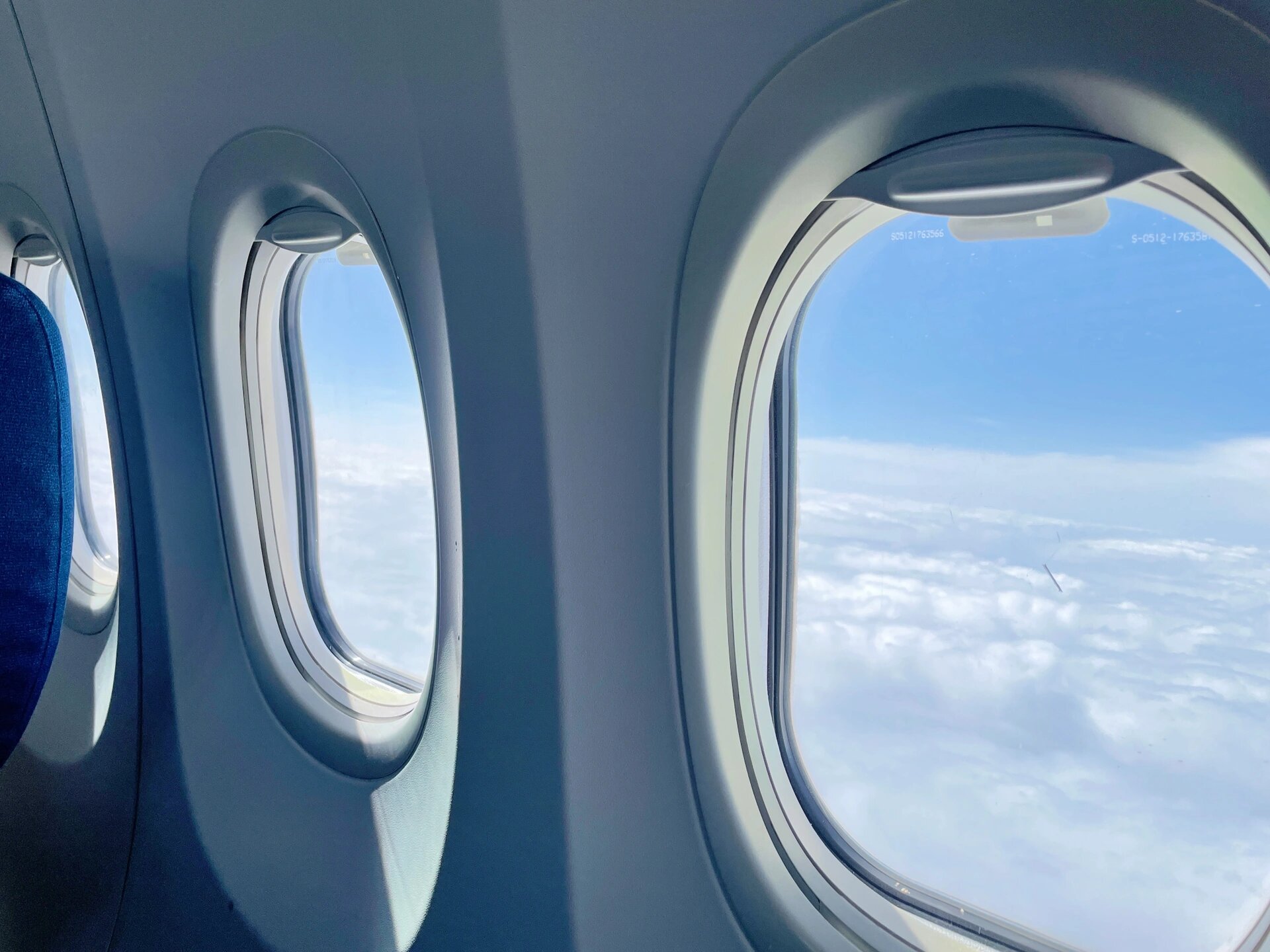 厦门航空2025年承运旅客超4700万人次 连续39年盈利