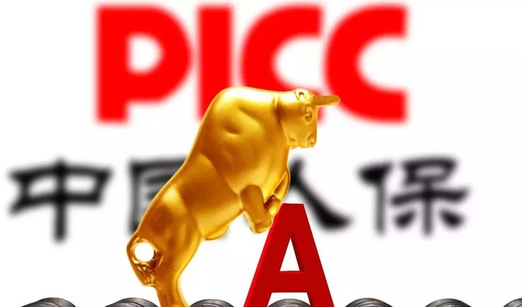 人保服务,人保有温度_2025年工程机械租赁行业深度分析：现状洞察、格局剖析与趋势前瞻