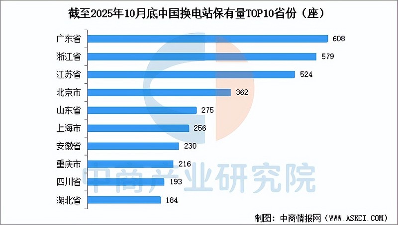 2025-2030盲人按摩产业整合与投资机遇_保险有温度,人保车险