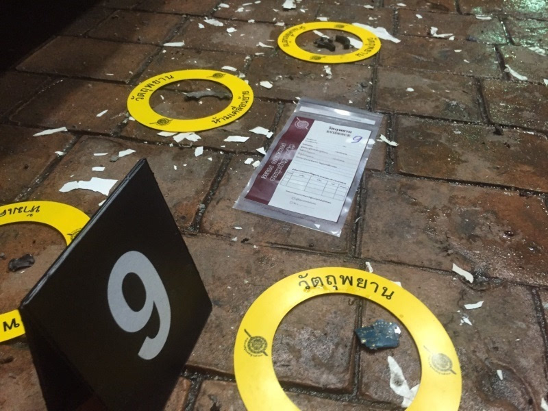 瑞士南部酒吧爆炸起火已致逾百人伤亡