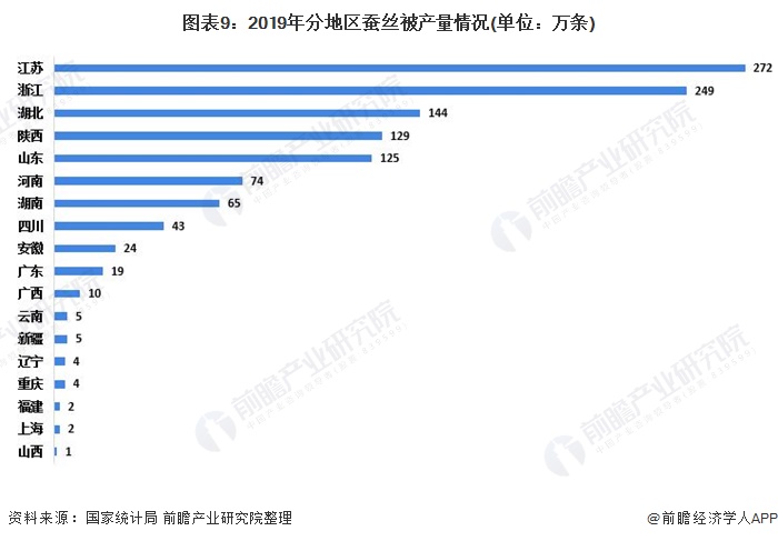 元旦假期首日，全社会跨区域人员流动量同比增长20.3%
