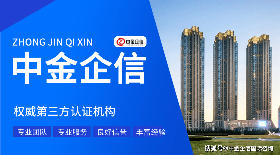 人保服务 ,人保服务_2026布艺项目可行性：从“空间附属物”到“空间叙事者”