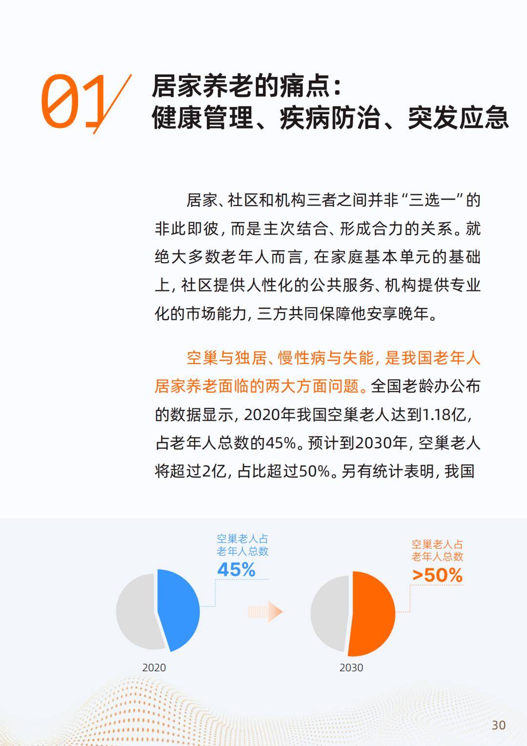 人保财险政银保 ,人保有温度_2026年VOCs治理装备行业市场分析及未来发展趋势
