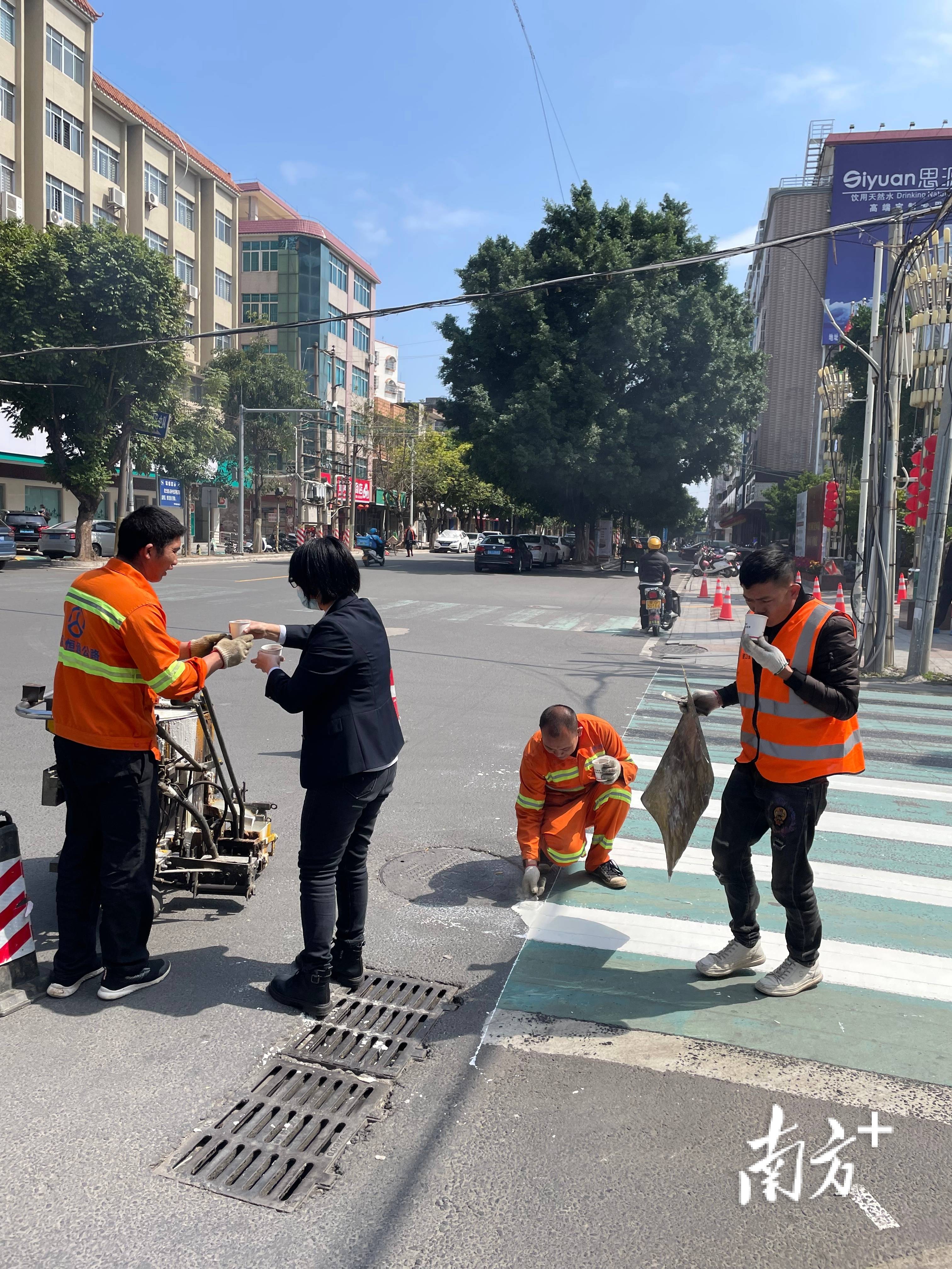 2026年环保装备行业市场深度调研及未来发展趋势_人保伴您前行,拥有“如意行”驾乘险，出行更顺畅！