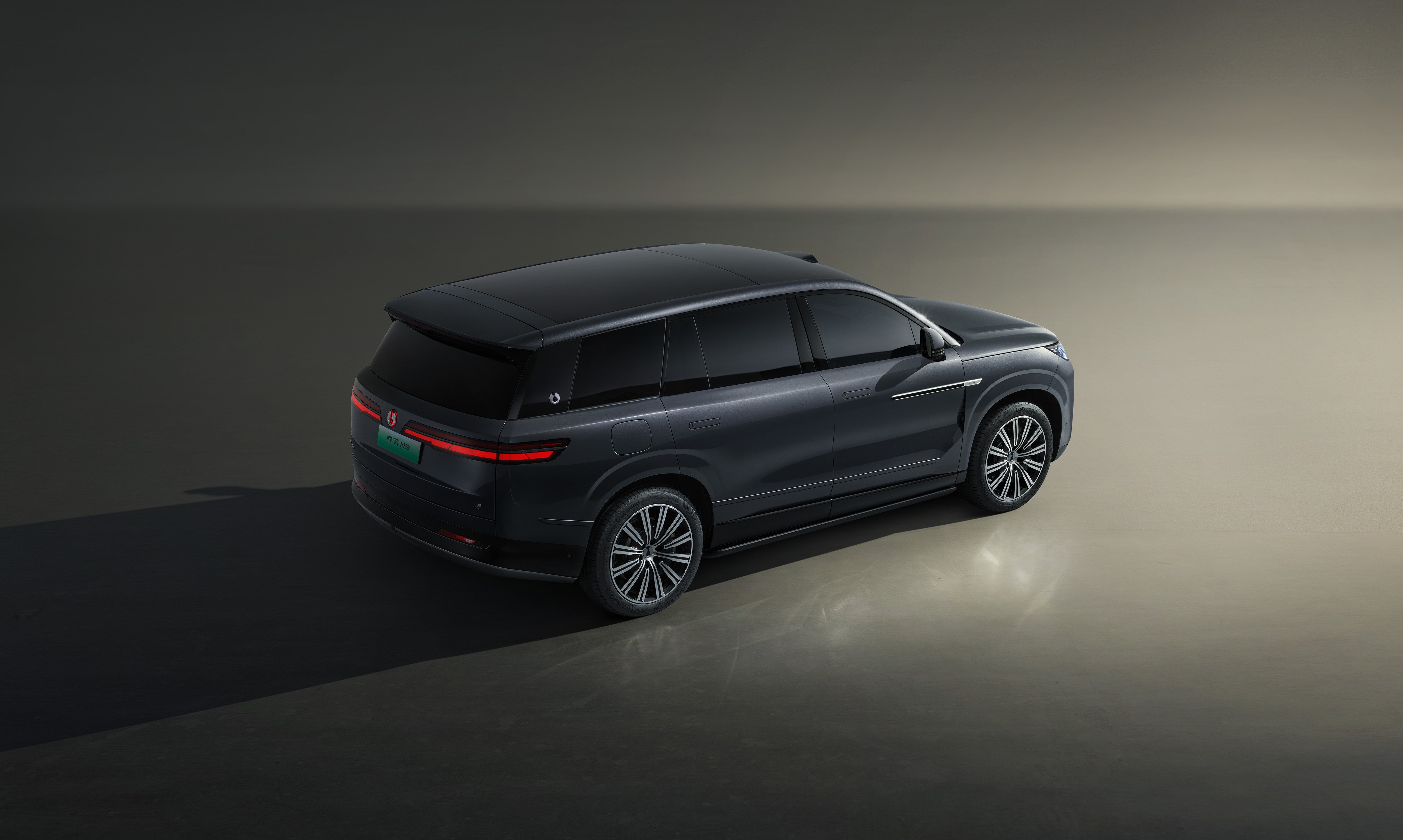 代驾行业市场现状及供需格局、未来形势分析2026_保险有温度,人保有温度