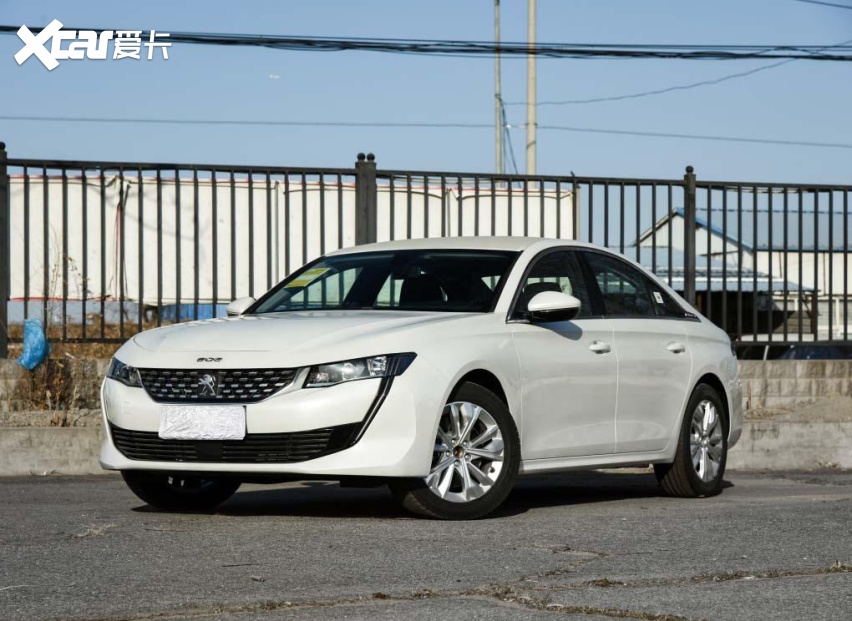 2026毛巾毯项目可行性：消费升级驱动结构性增长_人保车险   品牌优势——快速了解燃油汽车车险,人保财险政银保 