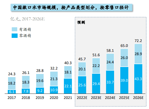 保险有温度,人保车险_铁矿石行业调研及市场规模分析2026