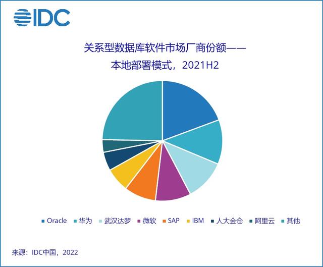 保险有温度,人保车险_铁矿石行业调研及市场规模分析2026